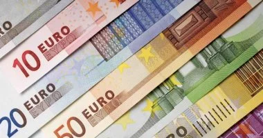 سعر اليورو بمنتصف تعاملات اليوم الخميس 11 يونيو 2026 بالبنوك المصرية