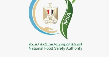 سلامة الغذاء: ركيزة لتعزيز صادرات الصناعات الغذائية المصرية عالميا