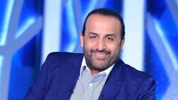 شبانة: بوعدي موهبة مغربية استثنائية.. والتحكيم المصري بخير في كأس العالم