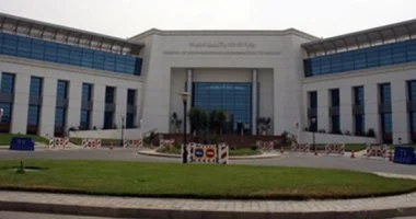 شراكة بين المعهد القومي للاتصالات وأوبليسكي لتأهيل الشباب رقميًا
