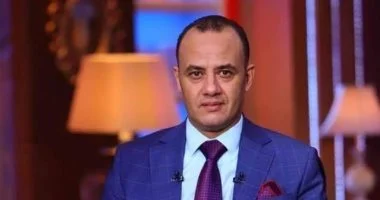 شعبة الدواجن تطالب البرلمان بفتح ملف تنظيم سوق الفراخ والبيض لحماية المنتجين