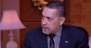 شعبة المواد الغذائية: زيادة المعروض تهبط بأسعار البيض.. وتحذيرات من خروج صغار المنتجين