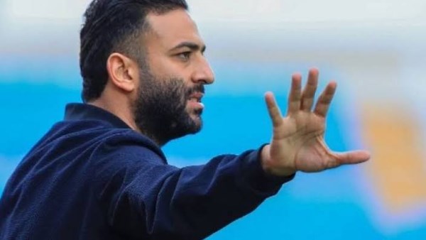 شوبير لـ ميدو: محنة المرض كشفت حب الجماهير.. والأهلاوي والزملكاوي وقف بجانبك