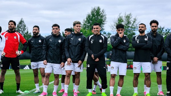 شوبير يثير الجدل بسؤال: من يحصد لقب كأس العالم هذا العام؟