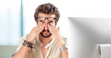 صحتك بالدنيا.. أسباب التعب المستمر وعلامات تنذر بوجود أورام لا تتجاهلها