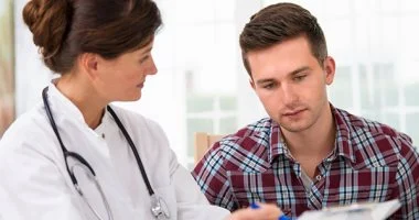 صحتك بالدنيا.. أهم المعلومات عن اضطراب ADHD وعلامات مبكر لـ السرطان