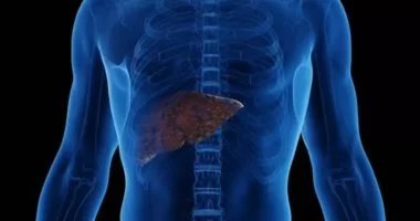 صحتك بالدنيا.. ما تريد معرفته عن متلازمة الطفل المنسى ونصائح لعلاج الكبد الدهنى