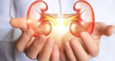 صحتك بالدنيا..كيف تكشف العين عن أمراض الكبد وعلامات متاعب الرئة