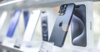 صدمة مرتقبة لعشاق آيفون.. iPhone 18 Pro قد يصل إلى 1399 دولارًا