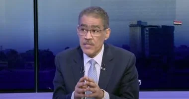 ضياء رشوان: إعداد ميثاق شرف عربي للتعامل الإعلامي بين الدول