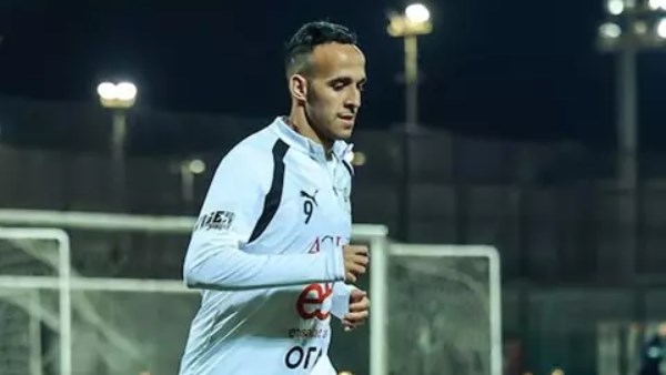 طارق الأدور يكشف سبب استبعاد ناصر منسي من المنتخب