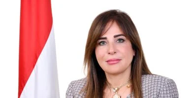 طرح محال تجارية ووحدات إدارية ومهنية للبيع بالمزاد العلنى بالعبور الجديدة