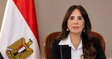 طرح محال تجارية ووحدات إدارية ومهنية للبيع بمدن بدر والمنصورة الجديدة والعبور