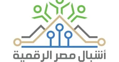 طلاب “أشبال مصر الرقمية” يحصدون عدة جوائز في مسابقة تكنوزيان مصر للروبوتات والبرمجة