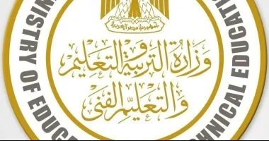 طلاب الثانوية بمدارس المتفوقين يستأنفون غدا امتحان الفرصة الأولى