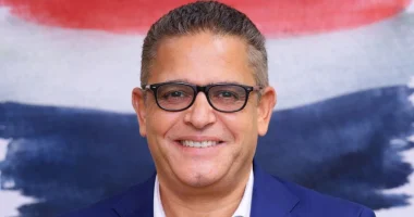 عبد الفتاح عبد المنعم: استباحة الدماء جزء أصيل من فكر الاخوان وسياستنا فضحهم