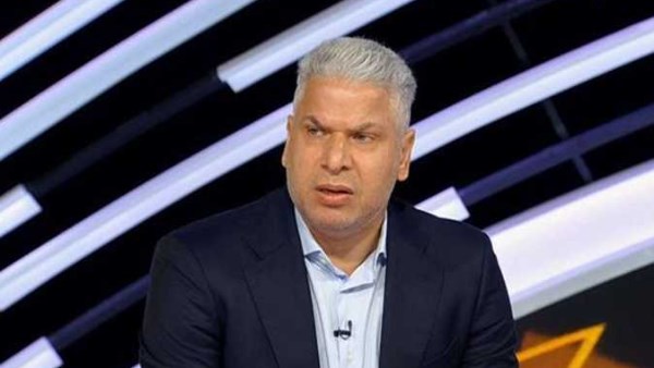 عصر الكلام انتهى.. 5 فرمانات في الأهلي بعد تعيين وائل جمعة مديرا للكرة