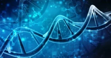 علاج جديد لسرطان البروستاتا يقلل الجلسات بنسبة 75%