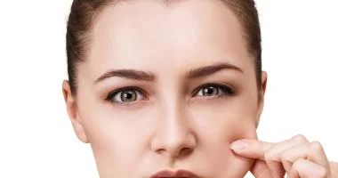 علامات ارتفاع الكوليسترول على الوجه.. ومتى يجب استشارة الطبيب؟