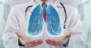علامات تحذيرية تبدو بسيطة تكشف أن رئتيك في خطر