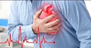 علامات تحذيرية تكشف عن خلل فى كهرباء القلب.. لا تتجاهلها