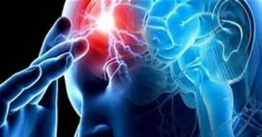 علامات تحذيرية لأورام الدماغ لا يجب تجاهلها