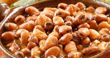 علشان تفطر براحتك.. اعرف مواصفات طبق الفول المثالى لمريض القولون
