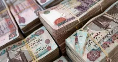 عودة تدفقات الأجانب.. مشتريات خيالية بـ220 مليار جنيه فى السندات والأذون الحكومية