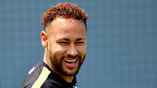 عودة مرتقبة .. نيمار جاهز للظهور الأول في كأس العالم 2026 أمام اسكتلندا