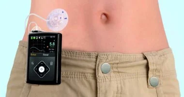 عيب تصنيعى يؤثر على المرضى.. FDA تطلب سحب ملايين مضخات الأنسولين