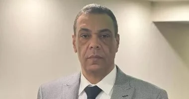 غرفة المطاعم السياحية تدفع بملف تطوير «البوشو» وتنظيم ضرائب الملاهي