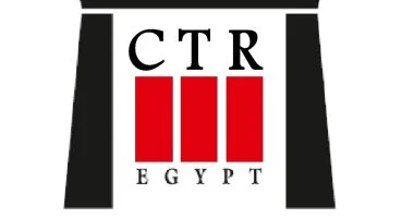 غرفة المنشآت السياحية تبدأ تنفيذ قرارات جمعيتها العمومية العادية لدعم الأعضاء