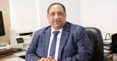 غرفة صناعة الحبوب: زيادة 750 ألف طن فى توريد القمح هذا الموسم