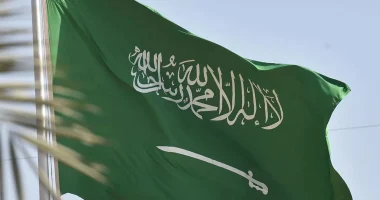 غرفة مكة المكرمة تنظم ورشة لتعزيز فرص الاستثمار في الاقتصاد الرقمي