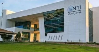 فتح باب التقديم لاستقبال دفعة جديدة من مبادرة “شباب مصر الرقمية – الجاهز للتوظيف”