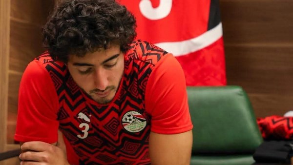 فرج عامر: محمد هاني أكثر لاعب مظلوم في مصر