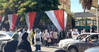 فرصة لطلاب الثانوية العامة.. ميزة تحفيزية للأوائل بتنسيق الجامعات 2026