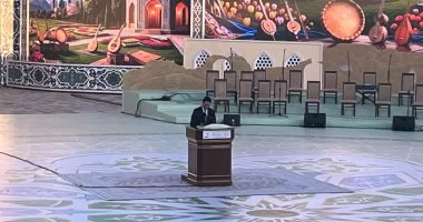 فن المقام جسر بين الأجيال والثقافات.. مسئول باليونسكو: تراث إنساني يجب صونه