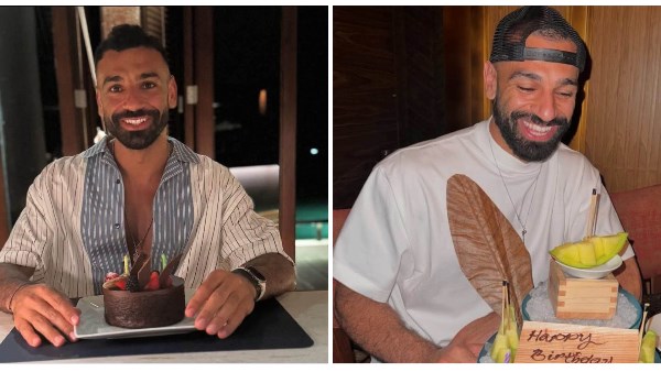 في عيد ميلاده.. سهير جودة: صلاح حكاية نجاح مصرية يفتخر بها الملايين
