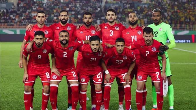 فيفا يعلن حكام مباريات تونس في كأس العالم 2026 .. صافرة أرجنتينية أمام السويد