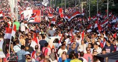 قائمة الاجازات الرسمية حتى نهاية 2026 باليوم والتاريخ