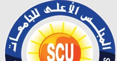 قائمة الجامعات المعتمدة للدراسة فى دولة جورجيا يتم معادلتها بمصر