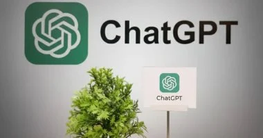 قبل أن تكتب له… 5 أشياء خطيرة لا يجب مشاركتها مع ChatGPT