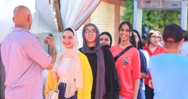 قبل أيام من بدء الاختبارات.. جدول امتحانات الثانوية العامة 2026
