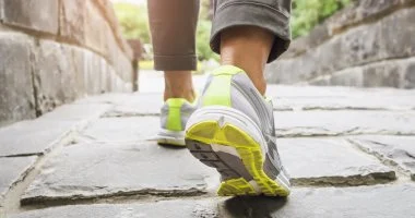 قبل الساعة 8 صباحًا.. روتين صحى يابانى بسيط خطف انتباه الملايين