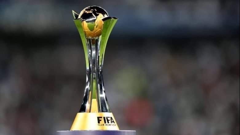 قبل الميركاتو الصيفي.. الفيفا يفرض عقوبات على 8 أندية مصرية