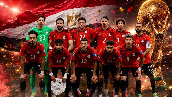 قبل موقعة أستراليا.. مجدي طلبة يطالب بمواصلة الحلم في المونديال