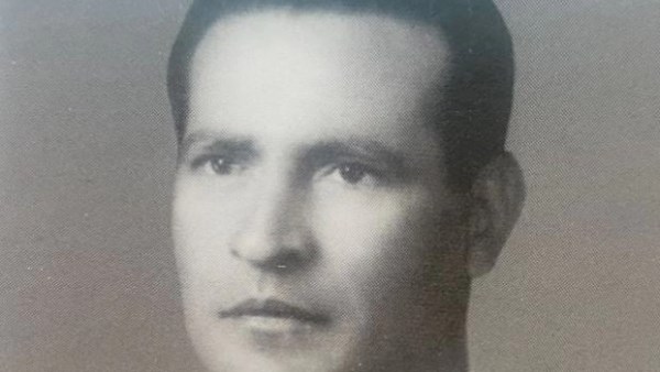 قصة بدأت في مونديال 1934.. من هو عبد الرحمن فوزي أول هداف مصري في كأس العالم؟