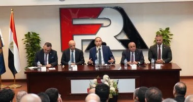 قيد 16 شركة بالبورصة ضمن برنامج الطروحات الحكومية