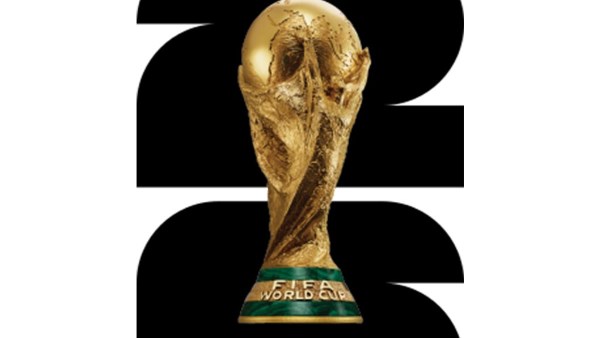 كأس العالم 2026.. تعرف على مواجهات الدور الـ 32 حتى الآن